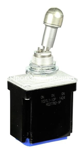 Honeywell 102TL1-10P