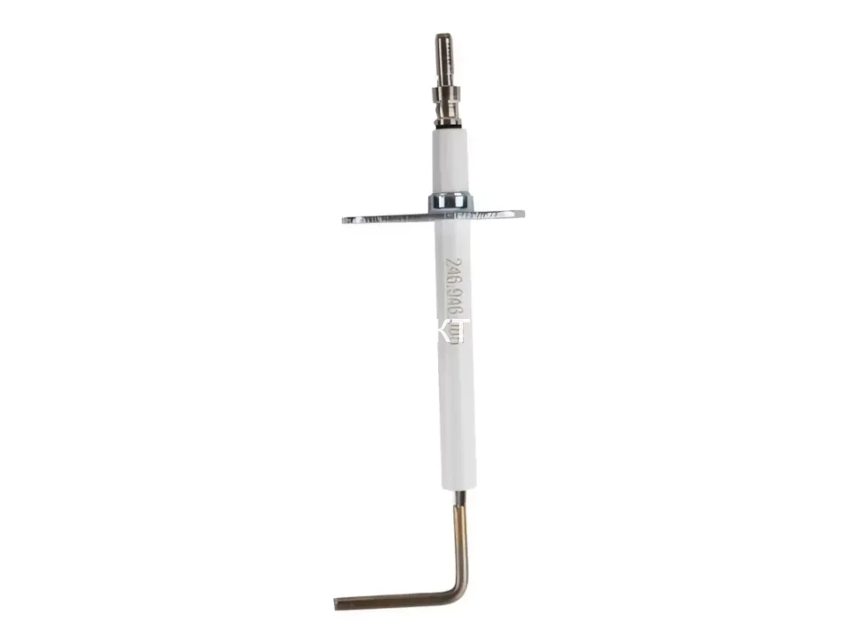 Электрод розжига Brahma BR85 12431105