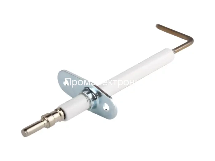 Электрод розжига Brahma BR85 12431105