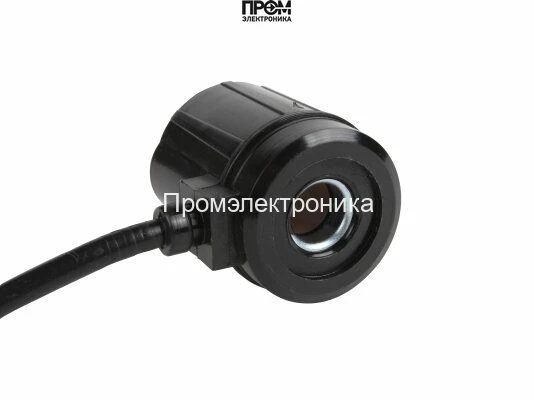 Электромагнитная катушка Brahma BE7*A3C 18812028