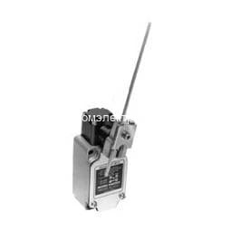 Honeywell 1LS10-4C