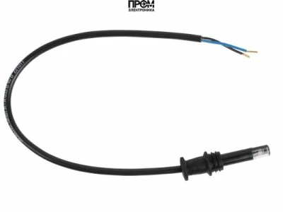 Фоторезистор CIB Unigas СО 140 TN