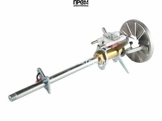 Форсуночный стержень Ecoflam 65322556