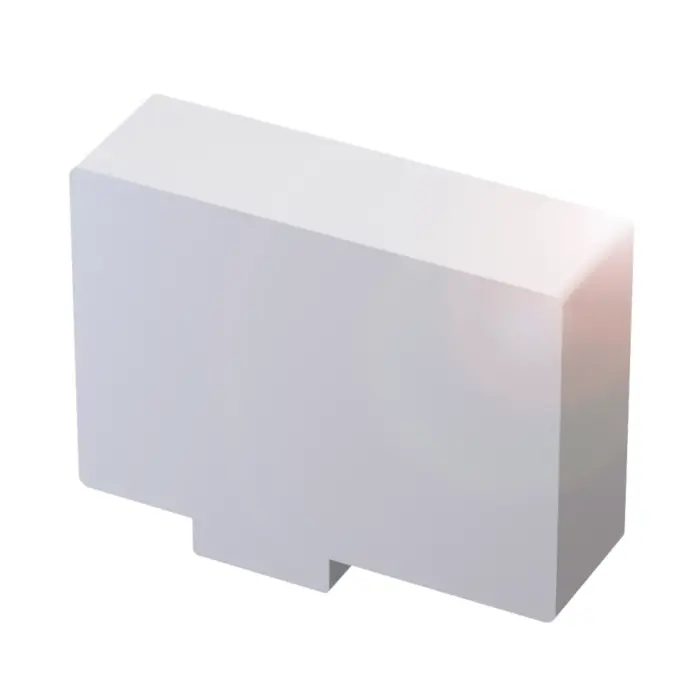 RFID метки транспондеры Balluff BIS016N