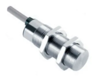 Индуктивные датчики EGE-Elektronik IGVEX22c 05 GSP