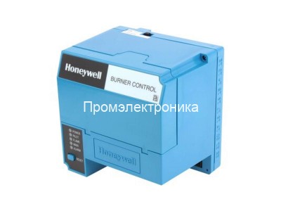 Honeywell RM7896D1027