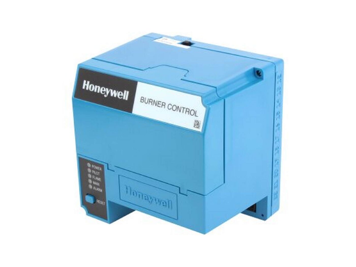 Honeywell RM7896D1027
