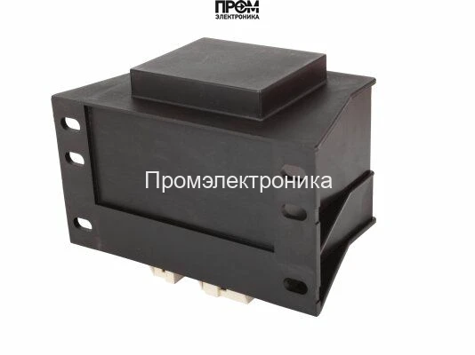 Силовой трансформатор Elco AGG5.220