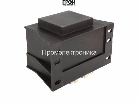 Силовой трансформатор Elco AGG5.220