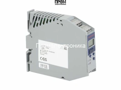 Тепловое реле Weishaupt, 691126