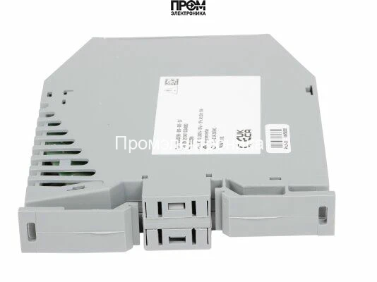 Тепловое реле Weishaupt, 691126