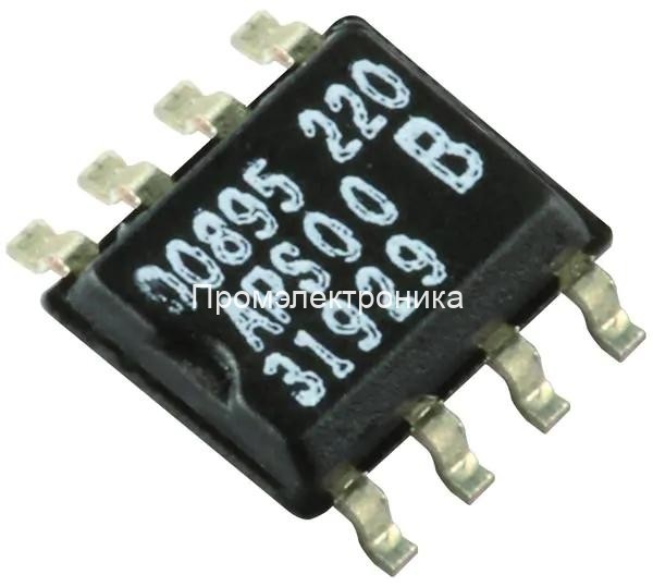 Honeywell APS00B