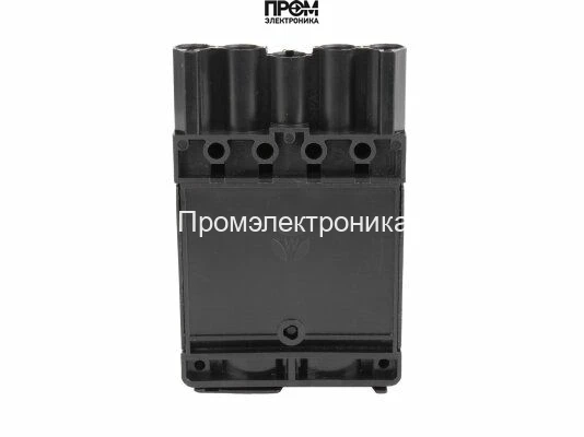 Разъем Elco 5P, 65322075