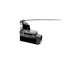 Honeywell BZH1-2RN62