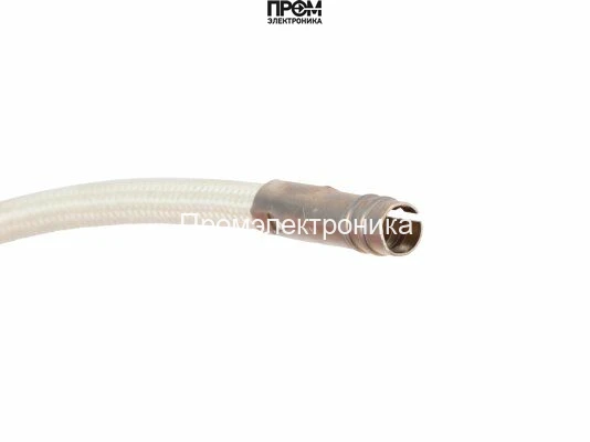 Соединение Riello, 3012677