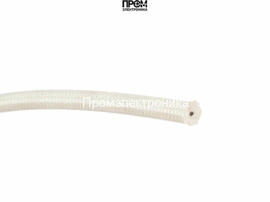 Соединение Riello, 3012677