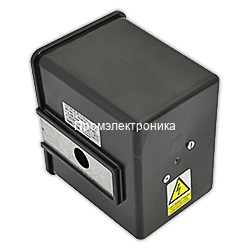 Сервопривод Honeywell LKS 300