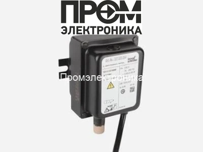 Трансформатор розжига Kromschroder TZI 5-15/100WE