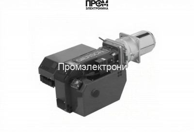 Дизельная горелка Giersch M3