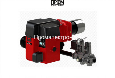Газодизельная горелка Oilon GKP-80 H