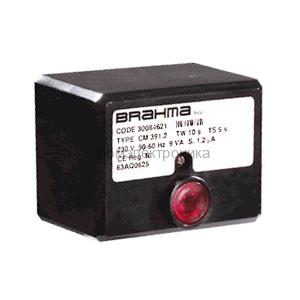 Контроллер BRAHMA MT191.2