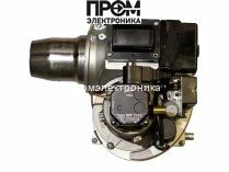 Дизельная горелка Lamborghini FIRE 6 R