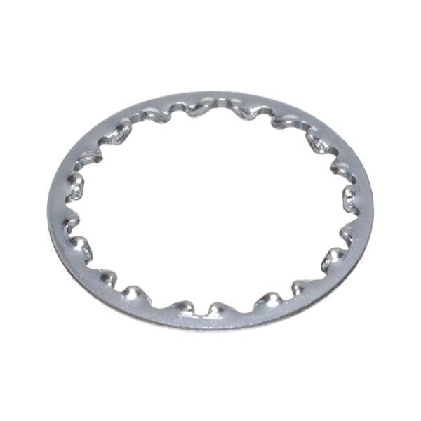 Honeywell DD-10128
