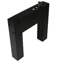 Вилочные датчики Pepperl Fuchs RAL70-IR/32/98