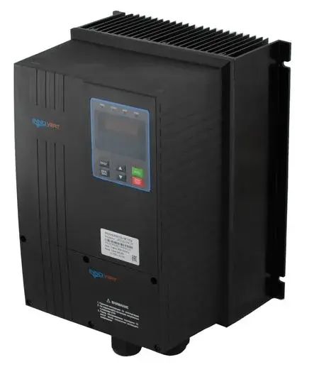 Частотные преобразователи INNOVERT IPD223P43B