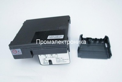 Топочный автомат Honeywell для Viessmann, 7370458