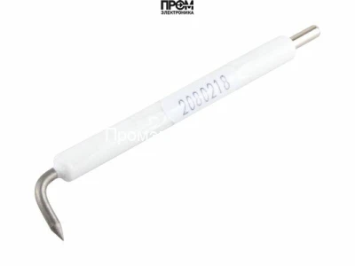 Электрод поджига 102 мм