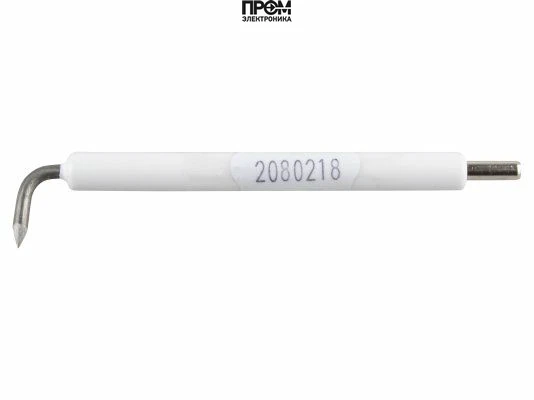 Электрод поджига 102 мм