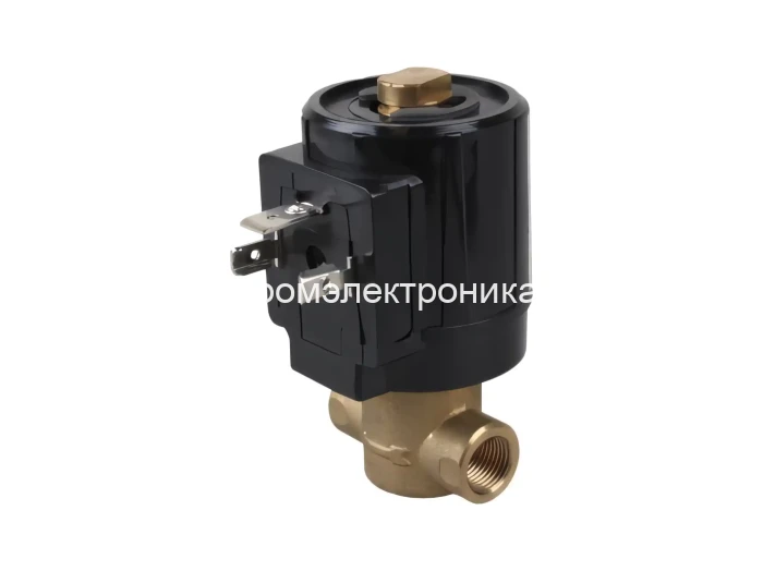 Brahma E7/L*AFD (13195761)