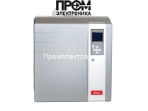 Комбинированная горелка Elco VGL 5.1000 MV