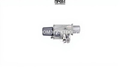 Газовая горелка Weishaupt WKG 50/2-A, DN 50, исп. ZM-1LN