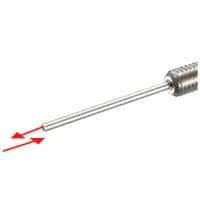Оптоволоконные кабели для датчиков KEYENCE FU-65X