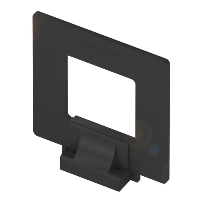 RFID считыватели меток Balluff BIS013K