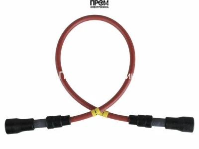 Кабель ионизации Weishaupt, 27040614087