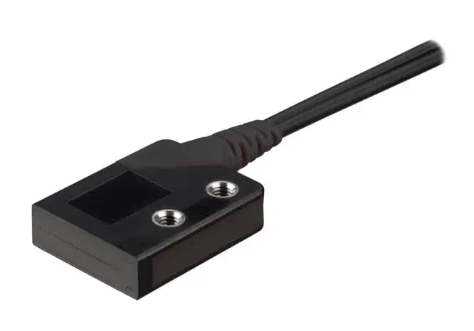 Оптоволоконные кабели для датчиков Leuze Electronic KF-ET-15MLD-20