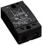 Crydom CMA24125-10