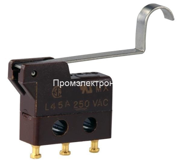 Honeywell 311SX5-T