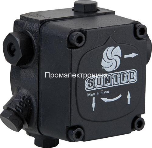 Suntec D67C 7284-3