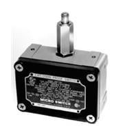 Honeywell EX-Q171
