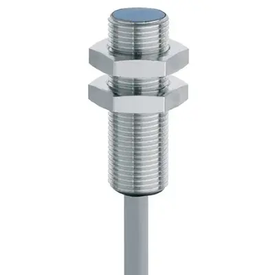 Индуктивные датчики расстояния Contrinex DW-AD-509-M12-320