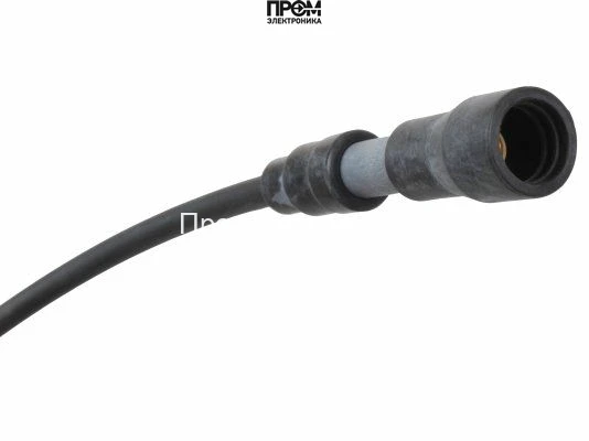 Кабель поджига 500 мм