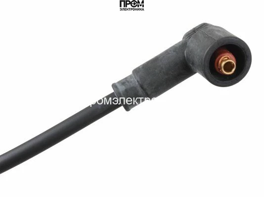 Кабель поджига 500 мм