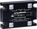 Crydom DP4RSA60D20B
