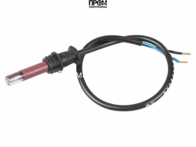 Датчик пламени Siemens QRB1B-B017A25B