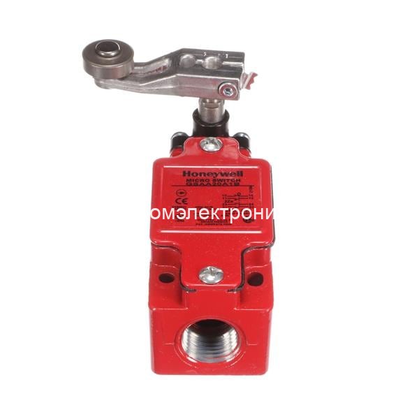Honeywell GSAA20A1B