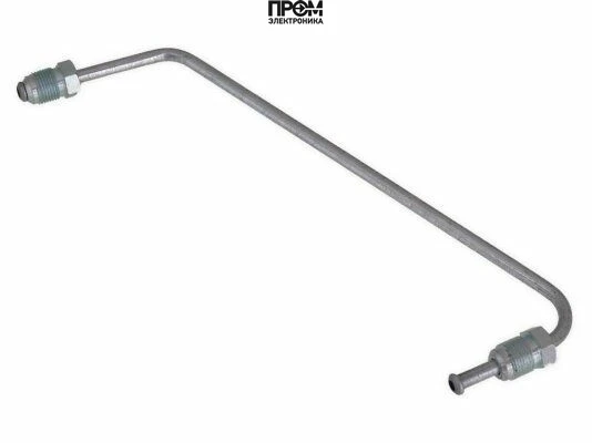 Напорная трубка Riello 3013801